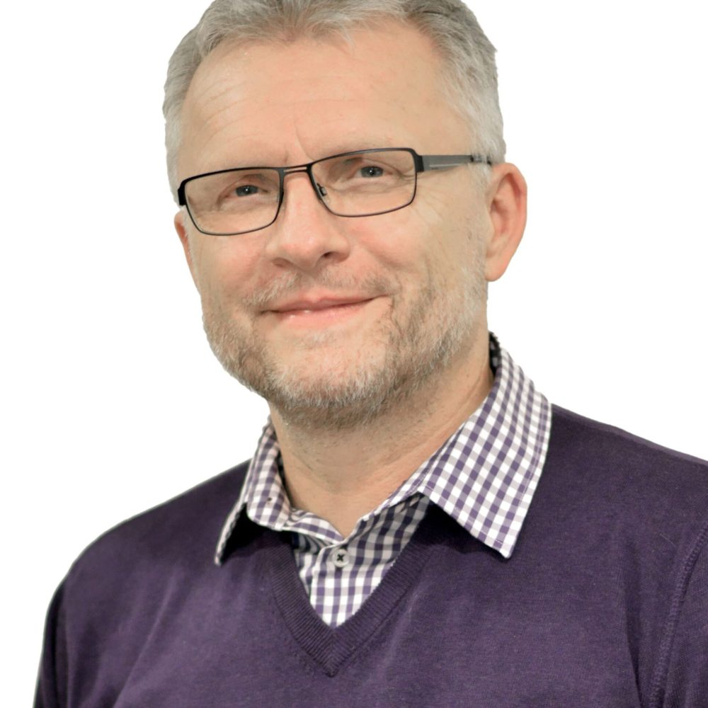 Bild Georg Schütz Website