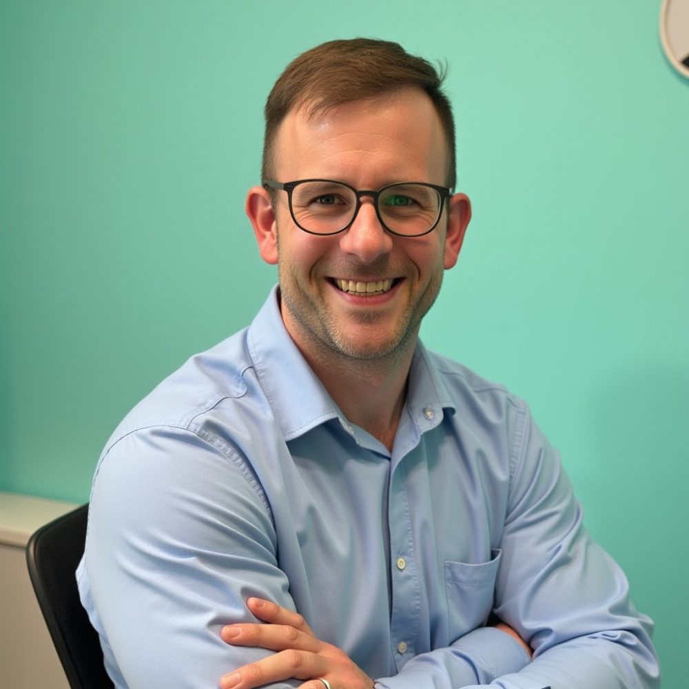 Persönlicher Ansprechpartner Bestattersoftware