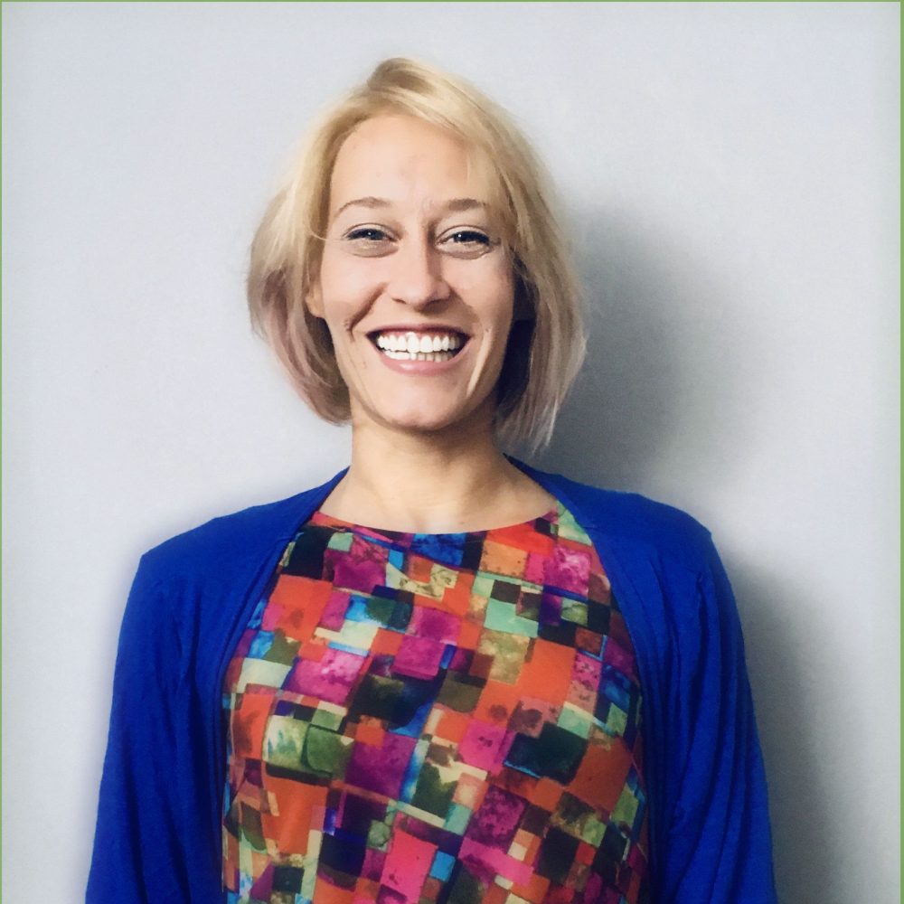 (www.pho.to) PhotoEngine::Collage::1