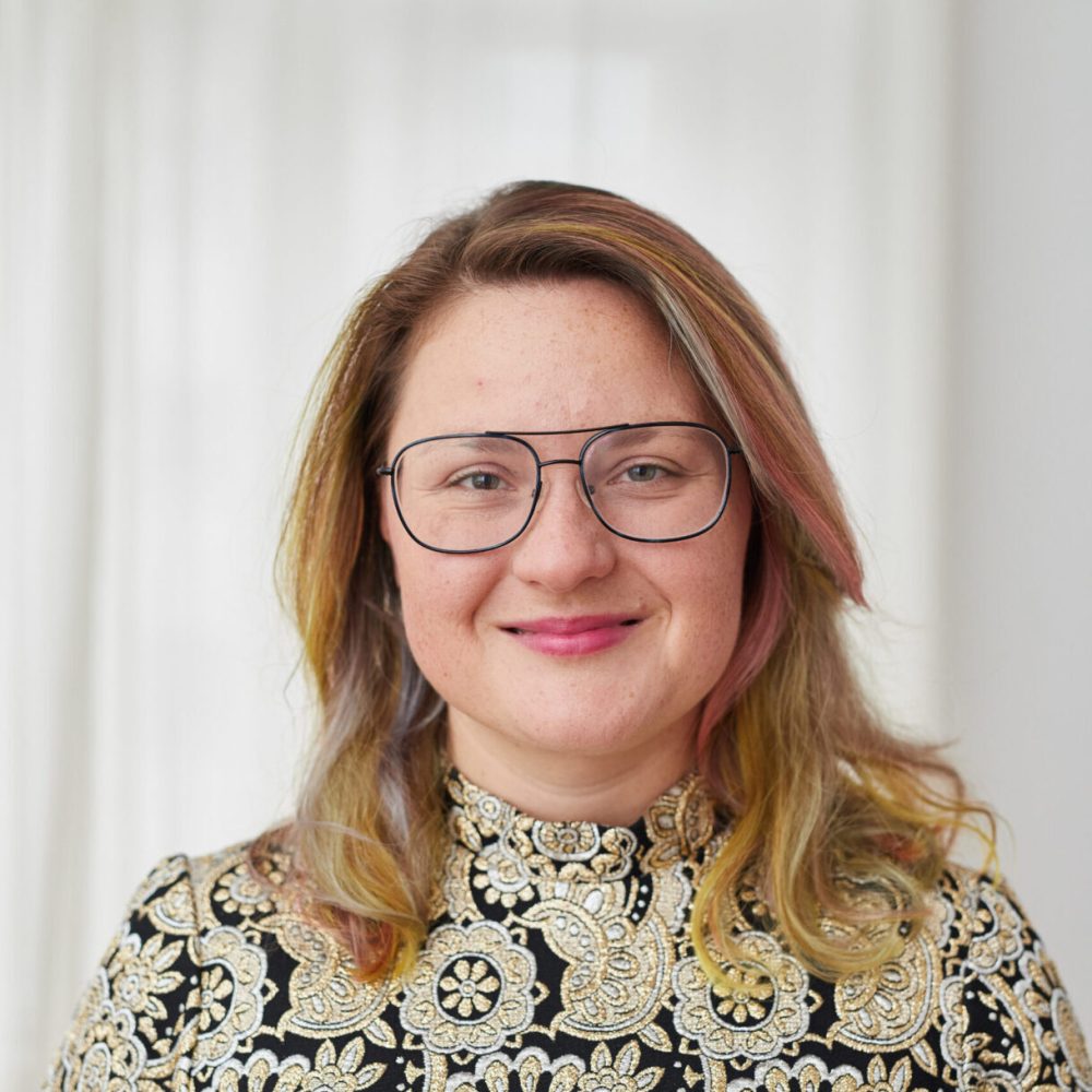 daead6a1fa4c4fbb6e487bc22337d44ec1c7a91c